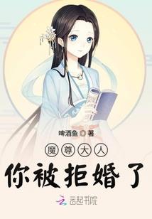 赛尔号之圣者君临