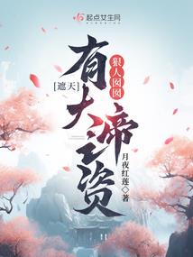 平凡之最