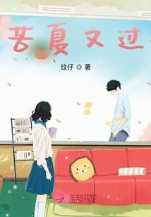 魔女与TFBOYS的羁绊