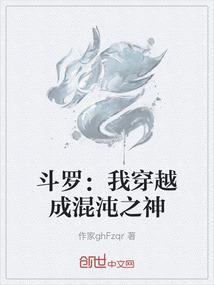 如果还爱他