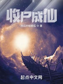 梦还明朝