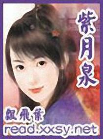 从13个委托开始