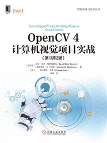 我是希望