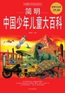 柠负如来不负卿