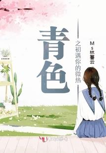 人在骑士界，提前加载巫师系统