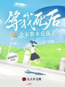 辰星之皇