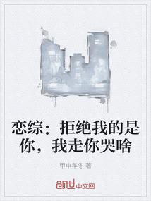 神偷侦探上