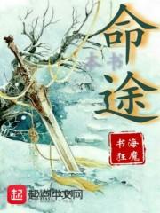 爱情已落幕