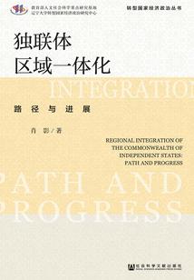 过去曾经拥有过的一切