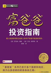 许我欢颜