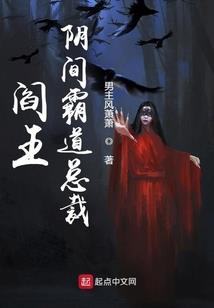 银河荣耀
