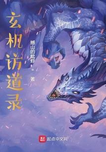 独臂骑士