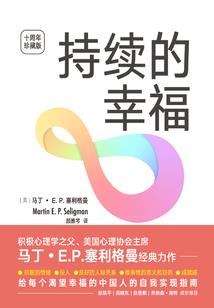 湮灭诸天