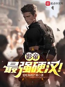 惜洛(女尊）