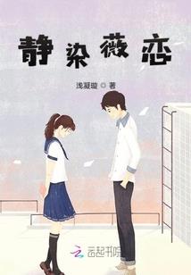 我只是个咸鱼