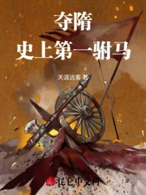 天天一笑百媚生