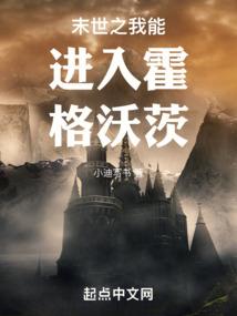 独掌剑道