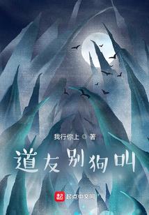 娇旖旎：上将夫人