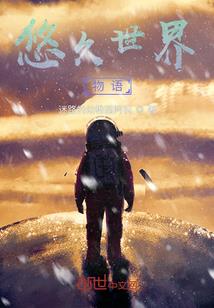 王之天
