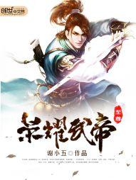 快穿：炮灰的反向逆袭攻略