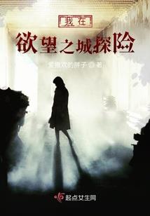 冷面王爷追妻记