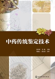我就是个要饭滴