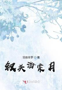斗罗：开局把唐三变成唐三炮