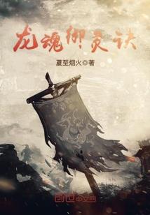 女儿太过要操心