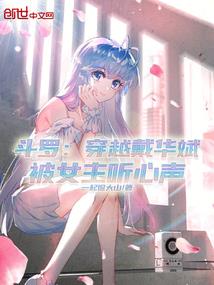 穿越时空的天下之承志记