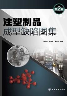 想休闲的修仙