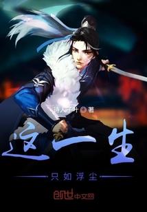坠入天城的小孩