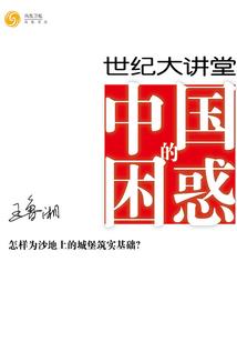 大访谈家