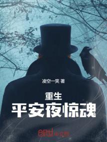 与你同行过的滇藏