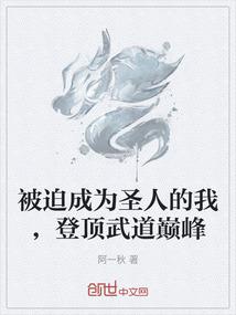 道武之魂