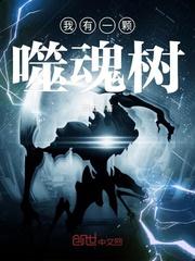让孩子投资，缔造商业帝国了？