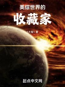 晨曦为你