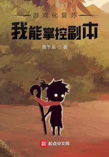 旅记之雾天