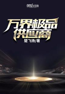 九诀传