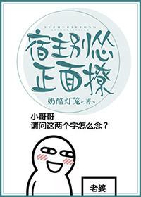 王者圣界