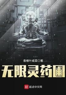 中元大帝