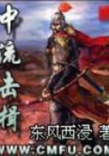 窒息的泪偶