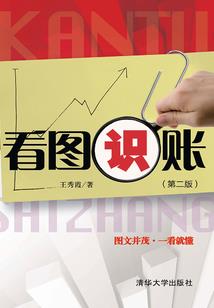 长安忆秦娥