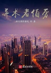 零零后的青春