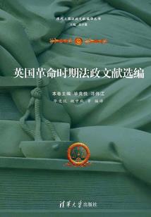 我在青春遇见你