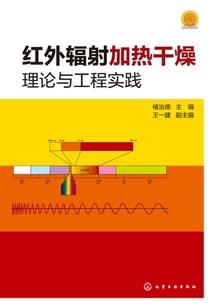 龙战魔