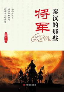 我有一辆灵车