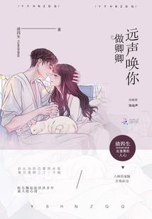 风掠轻铃