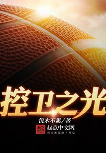 玲珑情缘