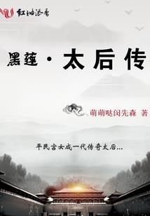 巫师之重新开始