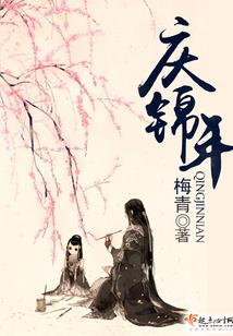 道归天地